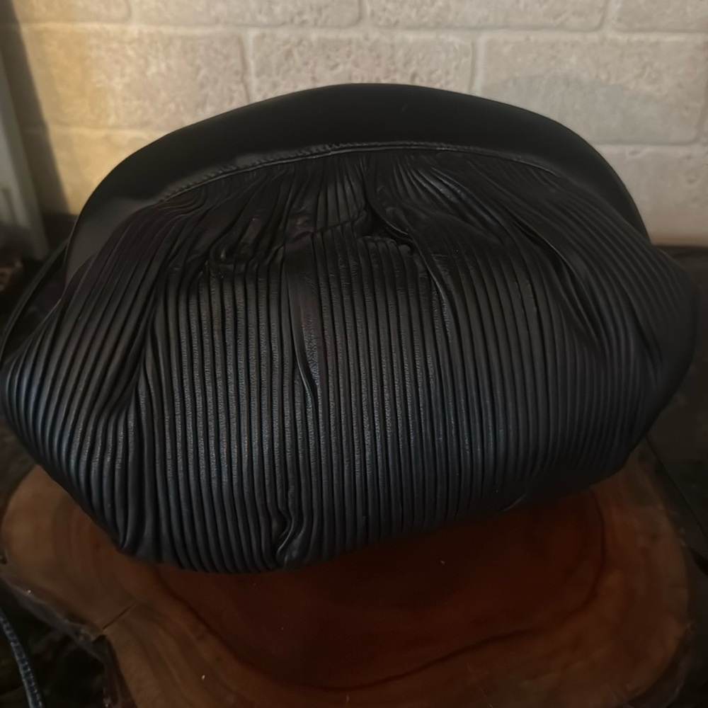Bonwit Teller made in Italy
